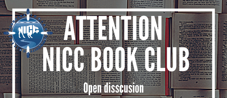 6-8 PM South Sioux City Campus North room in-person or on Zoom.  Contact Patty Provost for more information PProvost@rf518.com  